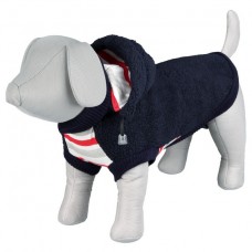 Assisi Pullover