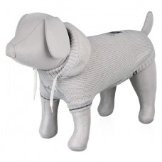 Dog Prince Pullover